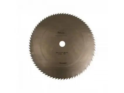 98042_PI225312-200-12-25 AZ PI225312-600-35-30